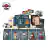 CheckPoint Charlie - comprar online