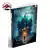 Dreams of the Witch's House - Choose Cthulhu 6 - buy online