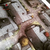 Campos de Batalla - tienda online