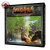 Clank en el Espacio - comprar online