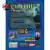Call of Cthulhu - Cthulhu Through the Ages - comprar online