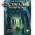 Call of Cthulhu - Cthulhu Through the Ages