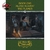 Call of Cthulhu Starter Set - Mike Mason - comprar online