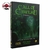 Call of Cthulhu Starter Set - Mike Mason