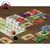 PREVENTA - Codex Naturalis en internet