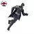 Figura de acción Combat Batman 30 cm. en internet