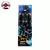 Figura de acción Combat Batman 30 cm. - comprar online