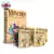 Combo: Munchkin 1, 2, 3, 4 y 5
