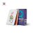 Contame Inicios - comprar online