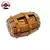 Contador Barril - comprar online