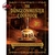 The Düngeonmeister Cookbook - Inglés