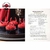 The Düngeonmeister Cookbook - Inglés - buy online