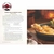 The Düngeonmeister Cookbook - Inglés on internet