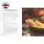 The Düngeonmeister Cookbook - Inglés en internet