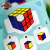 Cortex Challenge - Dados En Mano