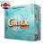 Cortex Challenge