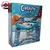 Cracking Ice - Que No Se Rompa El Hielo - comprar online