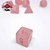 Set de Dados Artesanales - Rose Quartz - online store