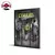 Cthulhu Confidential - PREVENTA - comprar online