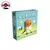PREVENTA - Cubirds - comprar online