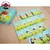 PREVENTA - Cubirds - Dados En Mano