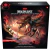 Dungeons And Dragons 5ta - Dragonlance Shadow of the Dragon Queen Deluxe Edition - Inglés - comprar online