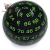 Dado D100 - comprar online