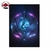 Cuadro - D20 Galaxy