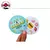 Dables - tienda online