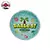 Dables - comprar online