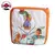 Dado de Desafios 2 - Peluche - comprar online