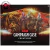Dungeons and Dragons 5ta - Campaign Case Creatures - Inglés - comprar online
