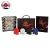 Dungeons and Dragons 5ta - Campaign Case Creatures - Inglés - Dados En Mano