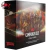 Dungeons and Dragons 5ta - Campaign Case Creatures - Inglés en internet