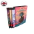 Dungeons and Dragons 5ta - Planescape Adventures in the Multiverse - Inglés en internet