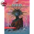 Dungeons and Dragons 5ta - Planescape Adventures in the Multiverse - Inglés - comprar online