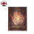 Dungeons & Dragons 2024 - Dungeon Master's Guide - Alternate Cover - Inglés - comprar online