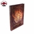 Dungeons & Dragons 2024 - Dungeon Master's Guide - Alternate Cover - Inglés en internet