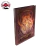 Dungeons & Dragons 2024 - Dungeon Master's Guide - Alternate Cover - Inglés en internet
