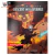 Dungeons And Dragons 5ta - Baldurs Gate: Descent Into Avernus - Inglés