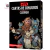 Cartas de Hechizo de Clérigo - Dungeons And Dragons Juego de Rol 5ta Edición - Español