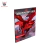Dungeon Master Screen Reincarnated - Dungeons And Dragons Pantalla Juego de Rol 5th Edition - Inglés