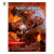 Dungeons and Dragons 5ta - Player's Handbook - Inglés