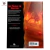 Dungeons and Dragons 5ta - Player's Handbook - Inglés - comprar online