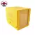 Caja de Mazo + Caja de Token - Star Wars Unlimited - Deck Pod - tienda online