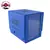Caja de Mazo + Caja de Token - Star Wars Unlimited - Deck Pod