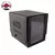 Caja de Mazo + Caja de Token - Star Wars Unlimited - Deck Pod - comprar online