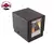 Caja de Mazo + Caja de Token - Star Wars Unlimited - Deck Pod - Dados En Mano