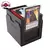 Caja de Mazo + Caja de Token - Star Wars Unlimited - Deck Pod - comprar online