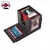 Caja de Mazo + Caja de Token - Star Wars Unlimited - Deck Pod - tienda online